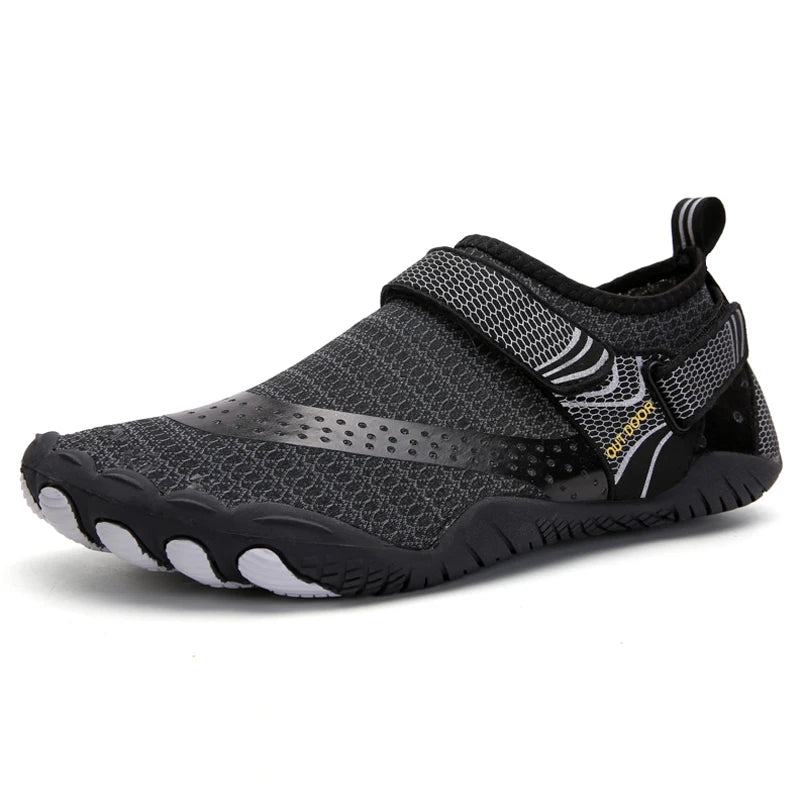 Little 2025 walkers shoes